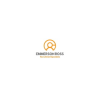 Emmerson Ross Recruitment Emmerson Ross Recruitment