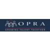 OPRA GROUP