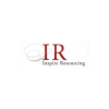 Inspire Resourcing Ltd Inspire Resourcing Ltd