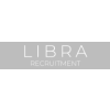 LIBRA RECRUITMENT