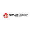 Quack Recruitment and Training Quack Recruitment and Training
