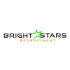 Bright Stars Recruitment Bright Stars Recruitment