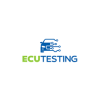ECU Testing