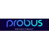 Probus Recruitment Ltd Probus Recruitment Ltd