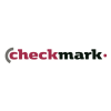 CheckMark uitzendbureau