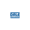 Dale Power Solutions Dale Power Solutions