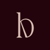 Hotelprofessionals - Bodhine Börkerheide Hotelprofessionals - Bodhine Börkerheide