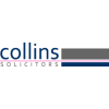 Collins Solicitors