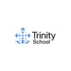 Trinity School