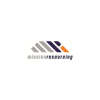 Mission Resourcing