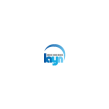 Layn Developments Ltd Layn Developments Ltd