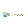Eri Hope Eri Hope