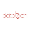 Datatech