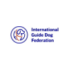 International Guide Dog Federation (IGDF) International Guide Dog Federation (IGDF)