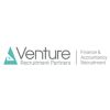 Venture Recruitment Partners