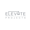 Elevate Projects Ltd Elevate Projects Ltd