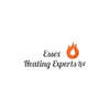 Essex Heating Experts Limited