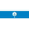 Birchley Consultancy Limited