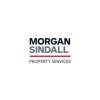 Morgan Sindall Property Services