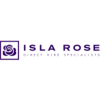 Isla Rose Consulting Ltd Isla Rose Consulting Ltd