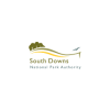 South Downs National Park Authority