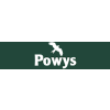Powys County Council
