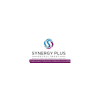 Synergy Plus Recruitment Synergy Plus Recruitment