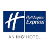 Hotelprofessionals - Holiday Inn Express Amsterdam City Hall