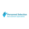 Personnel Selection Personnel Selection