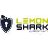 Lemonshark