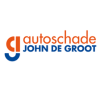 Autoschade John de Groot Autoschade John de Groot