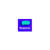 Response Response