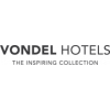 Hotelprofessionals - Vondel Hotels Hotelprofessionals - Vondel Hotels