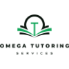 Omega Tutoring Omega Tutoring