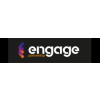 The Engage Partnership