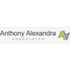 Anthony Alexandra