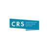 Construction Recruitment Services Ltd Construction Recruitment Services Ltd