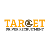 Target Driver Recruitment Target Driver Recruitment
