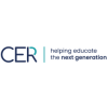 CER Education Recruitment CER Education Recruitment
