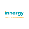 Innergy Innergy
