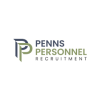 Penns Recruitment Penns Recruitment