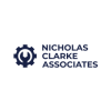 Nicholas Clarke Associates Ltd