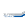 Turbo Technics Ltd Turbo Technics Ltd