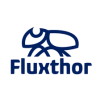 Fluxthor