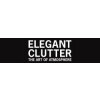 Elegant Clutter Ltd Elegant Clutter Ltd