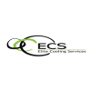 Elite cooling services Scotland Ltd