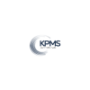 KPMSUK KPMSUK