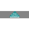 Tudor Roof Tile Co. Ltd