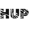 HUP Network HUP Network