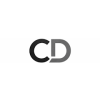 CD Recruitment